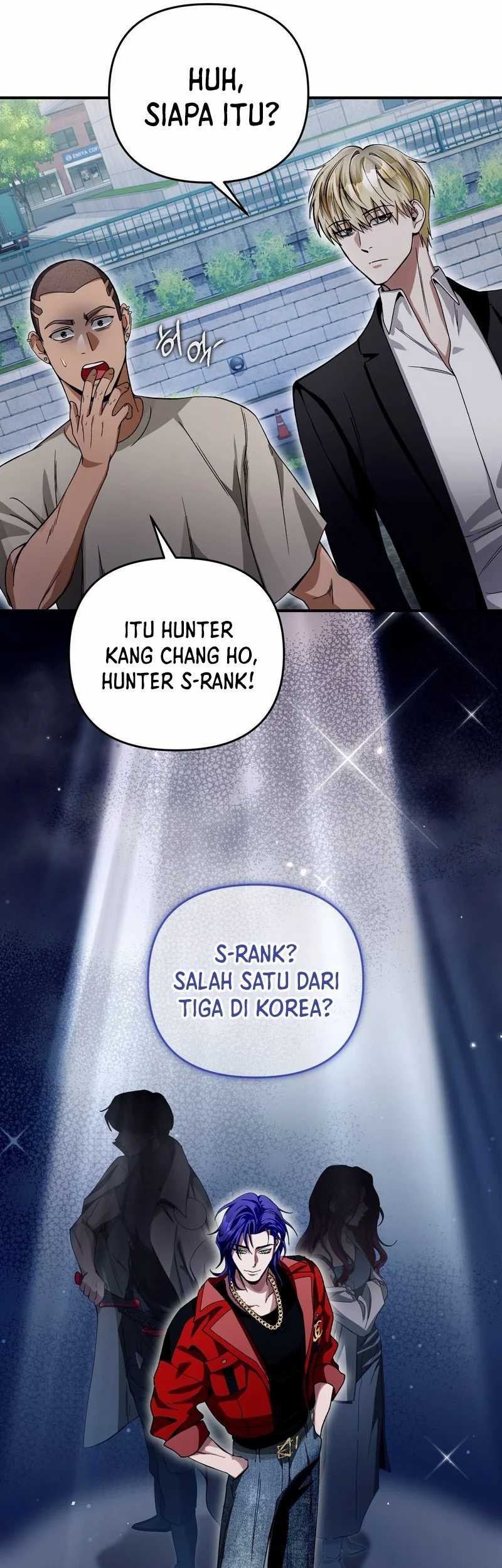 Chapter 9 - halaman 20