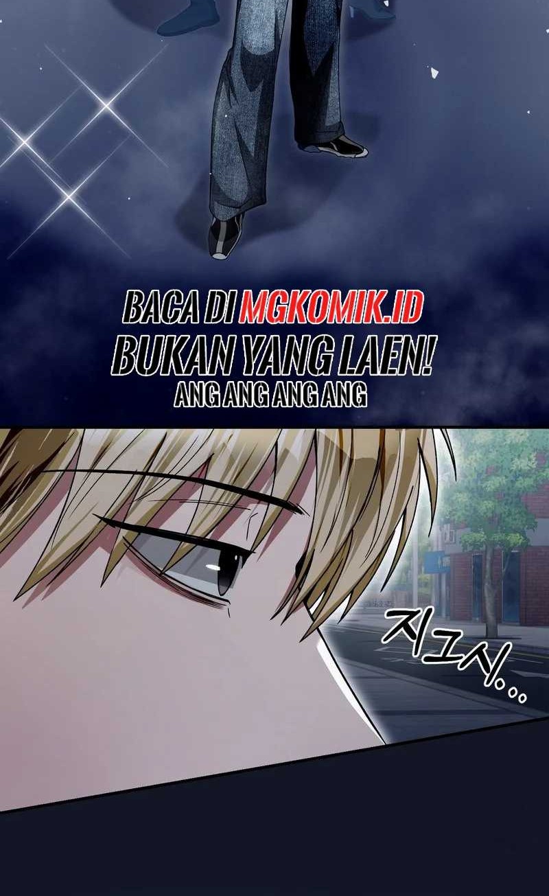 Chapter 9 - halaman 21