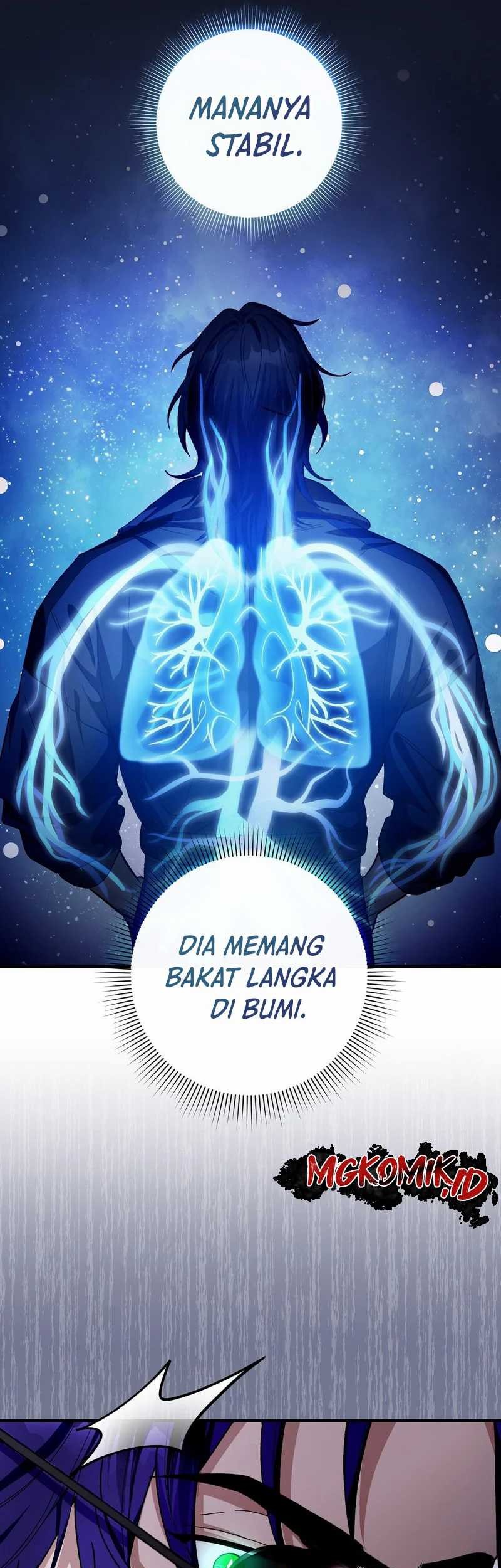 Chapter 9 - halaman 22