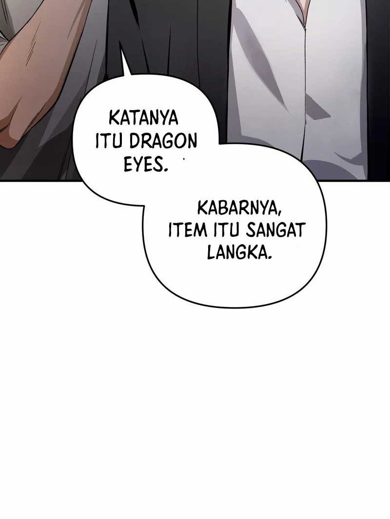 Chapter 9 - halaman 25