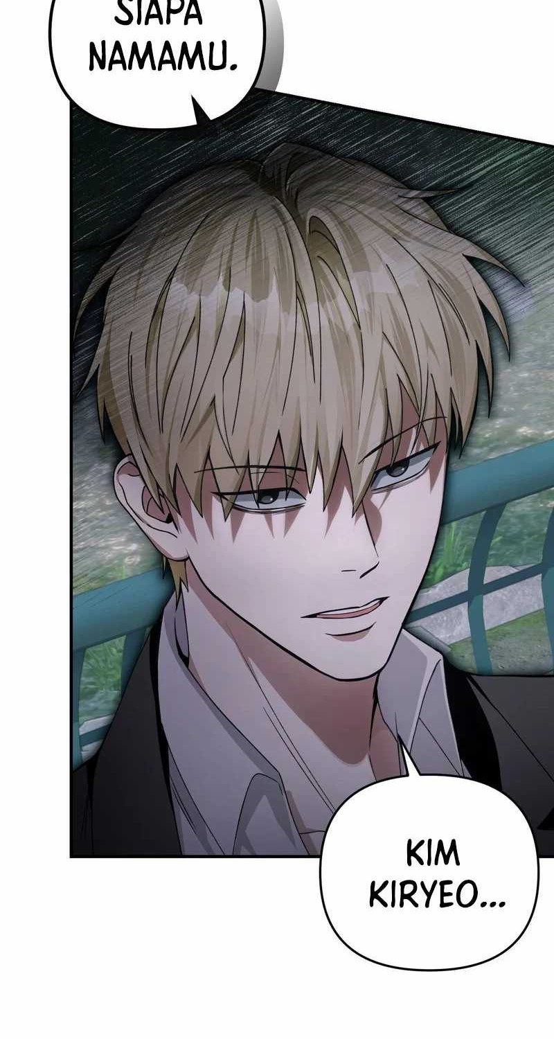 Chapter 9 - halaman 29