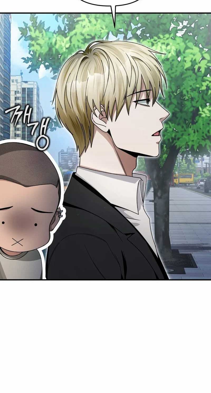 Chapter 9 - halaman 32