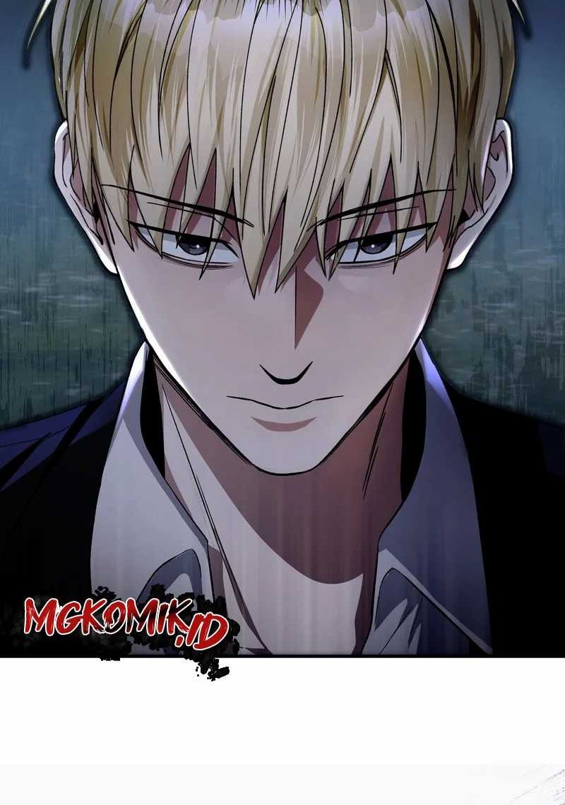 Chapter 9 - halaman 34