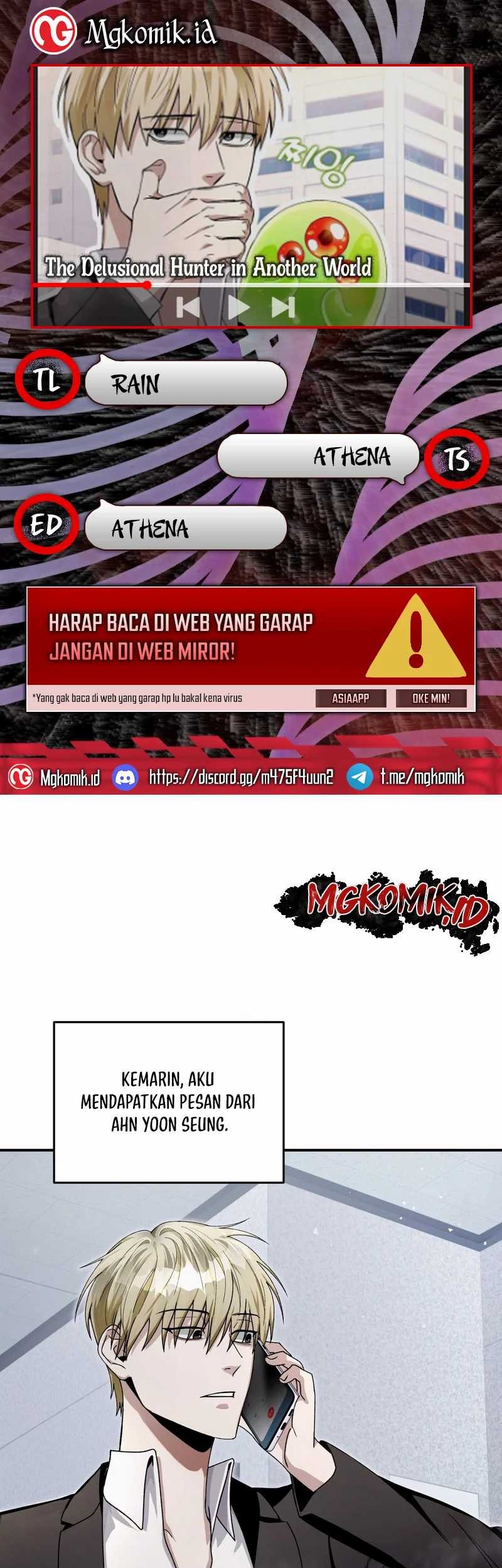 Chapter 9 - halaman 2