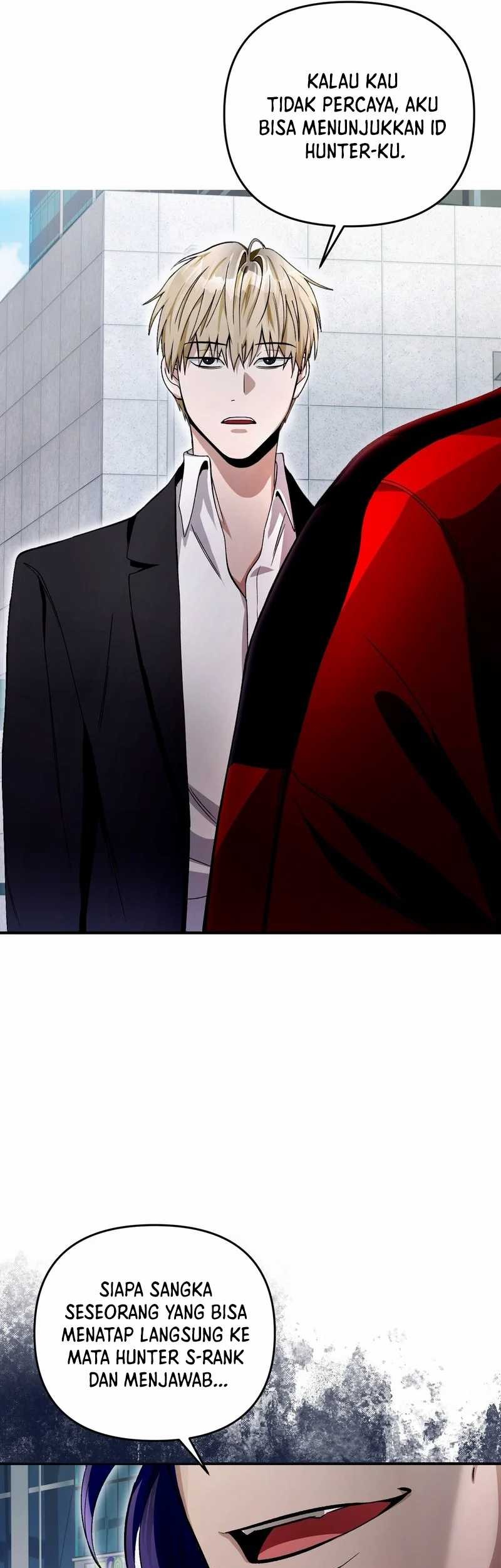 Chapter 9 - halaman 37