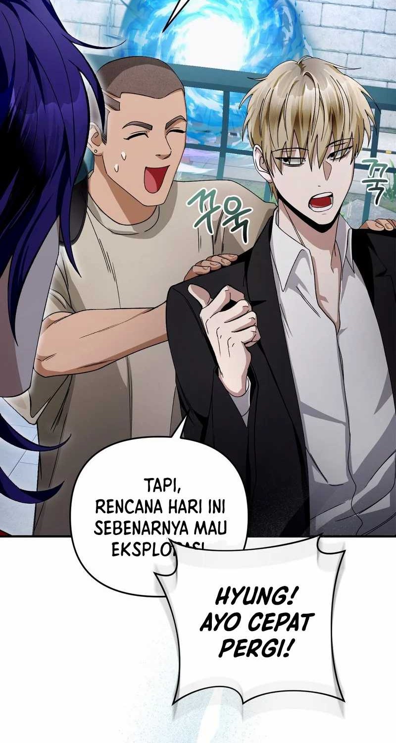 Chapter 9 - halaman 40
