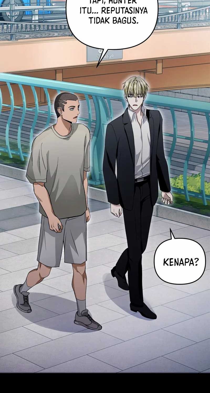Chapter 9 - halaman 44