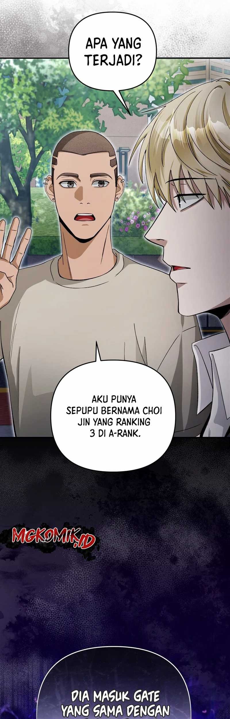 Chapter 9 - halaman 47