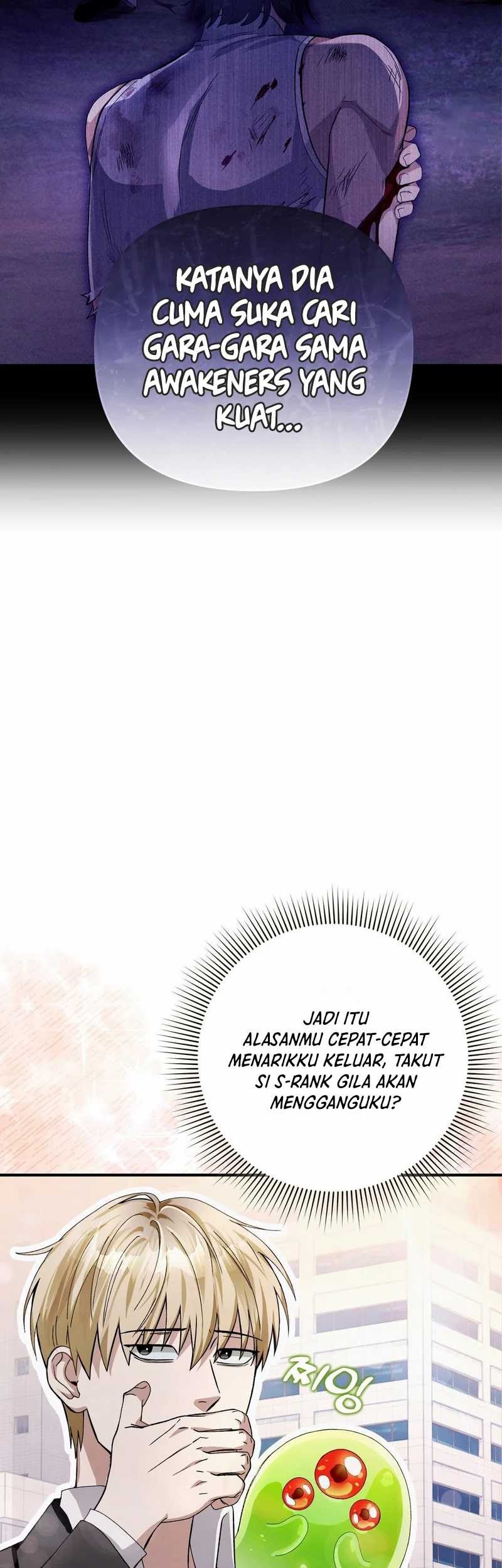 Chapter 9 - halaman 49