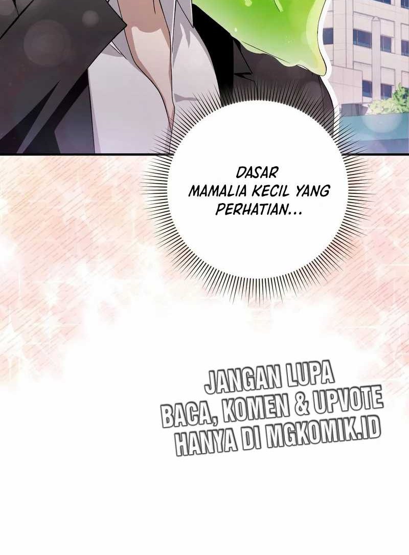 Chapter 9 - halaman 50