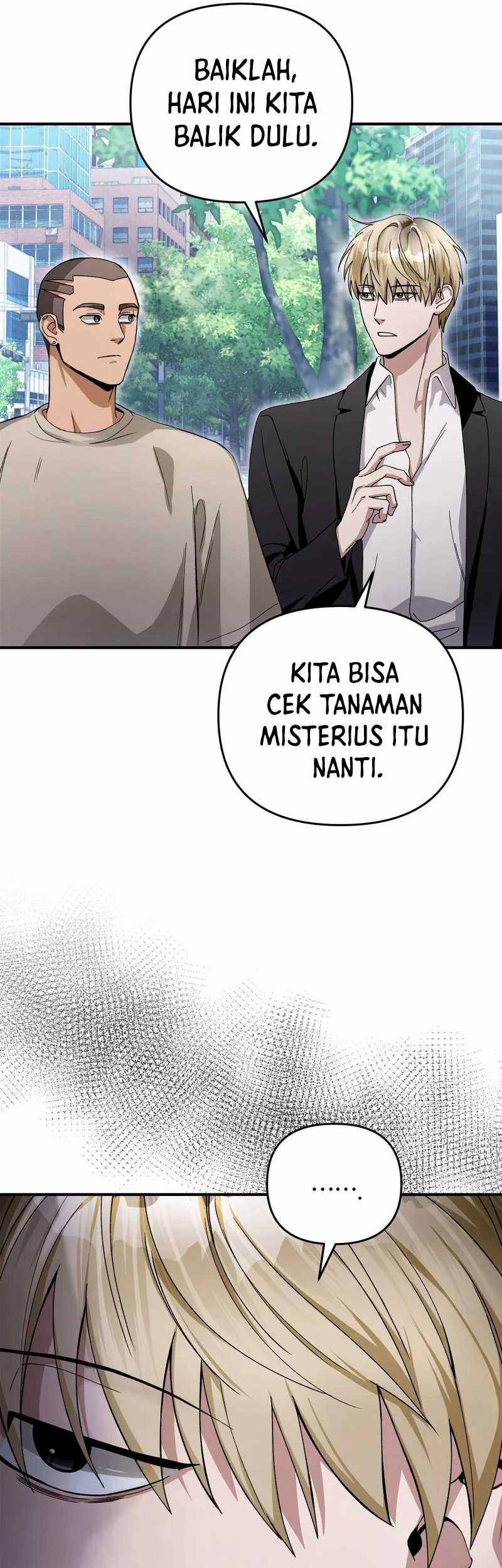 Chapter 9 - halaman 51