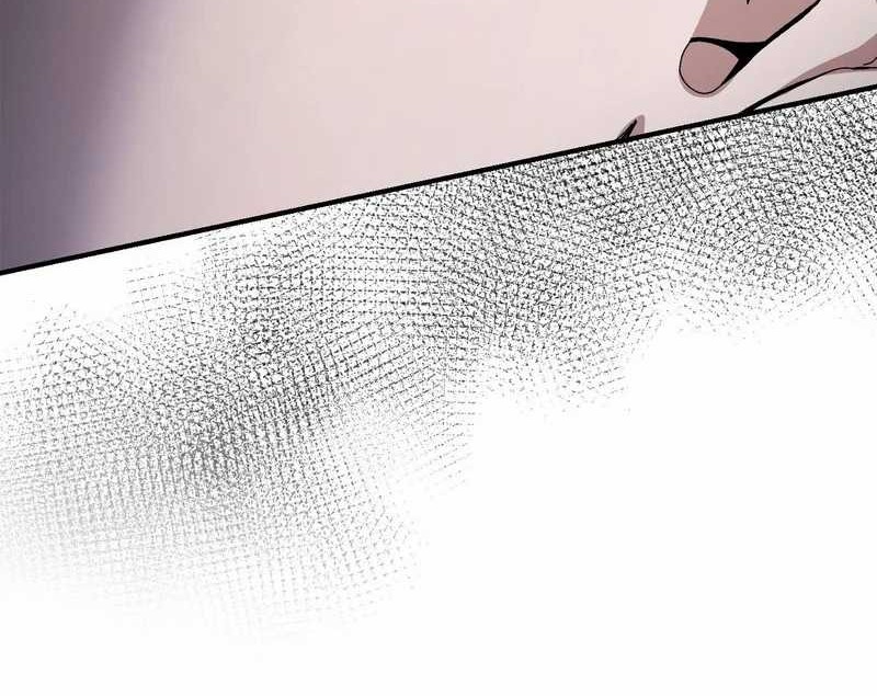 Chapter 9 - halaman 52