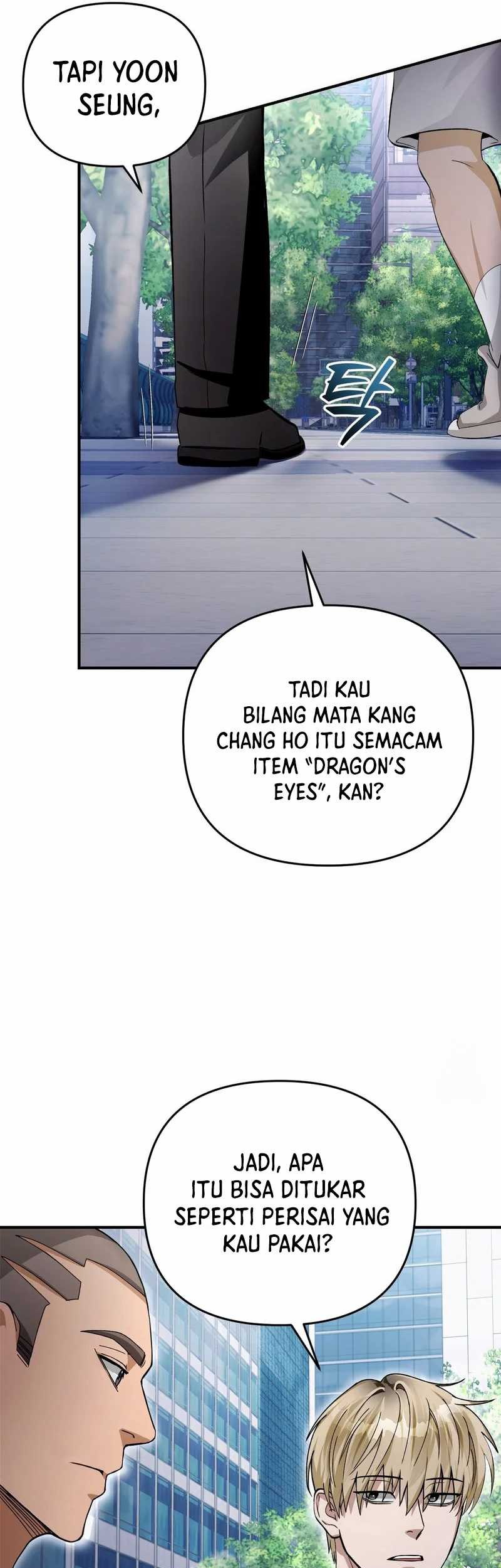 Chapter 9 - halaman 53