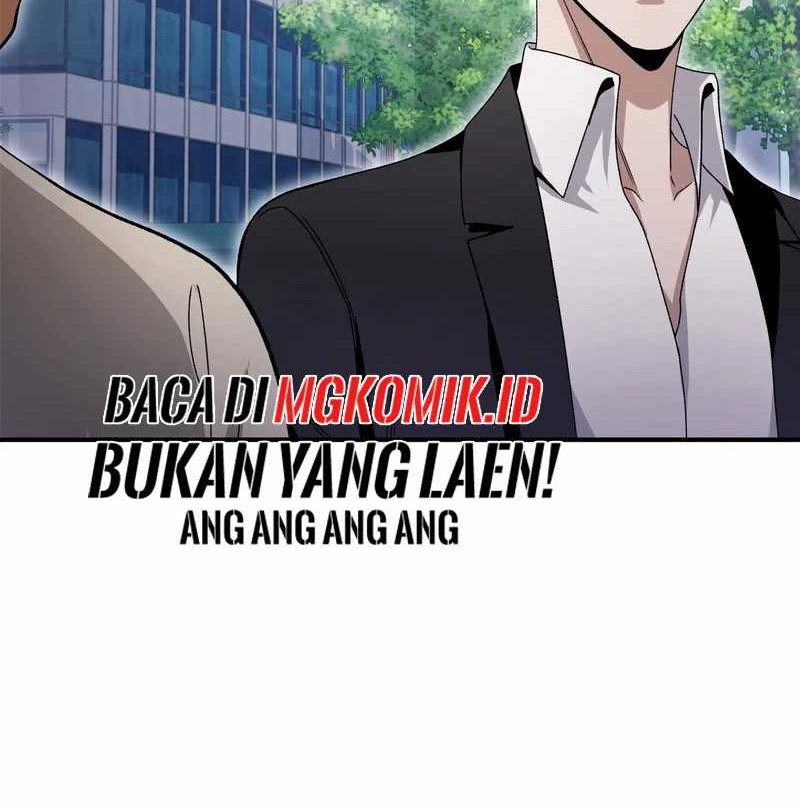 Chapter 9 - halaman 54