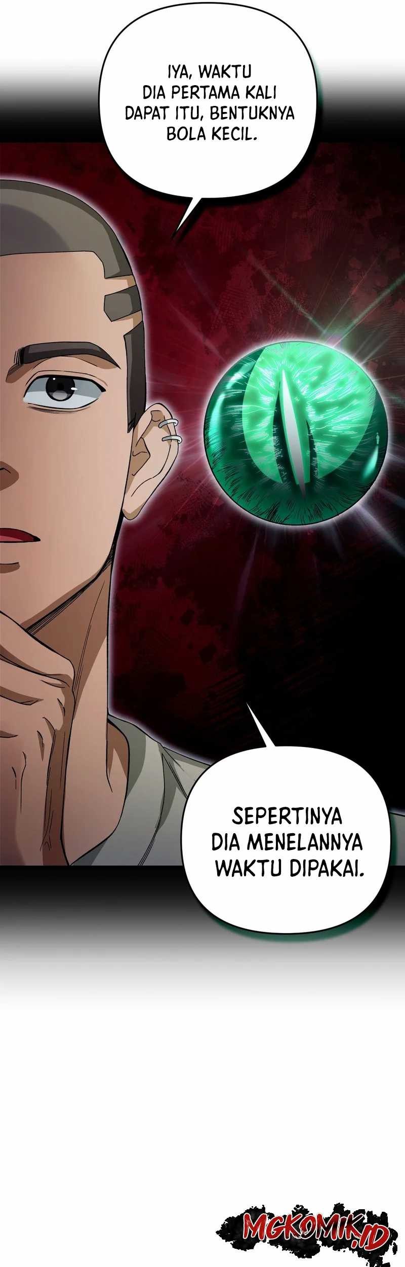 Chapter 9 - halaman 55