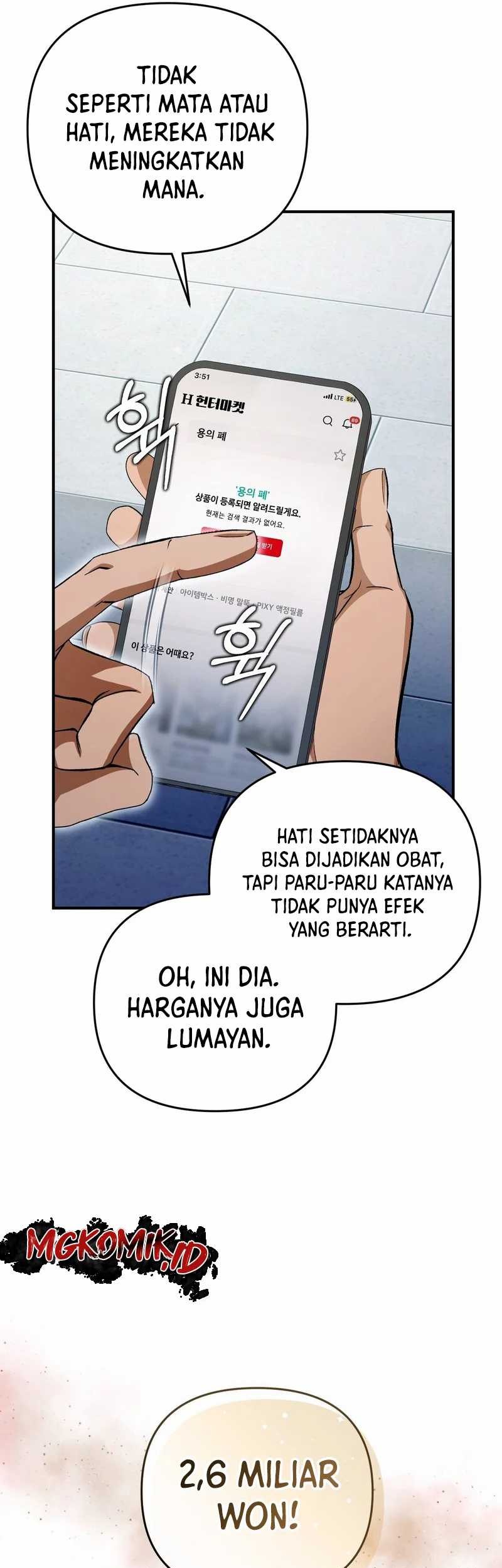 Chapter 9 - halaman 58