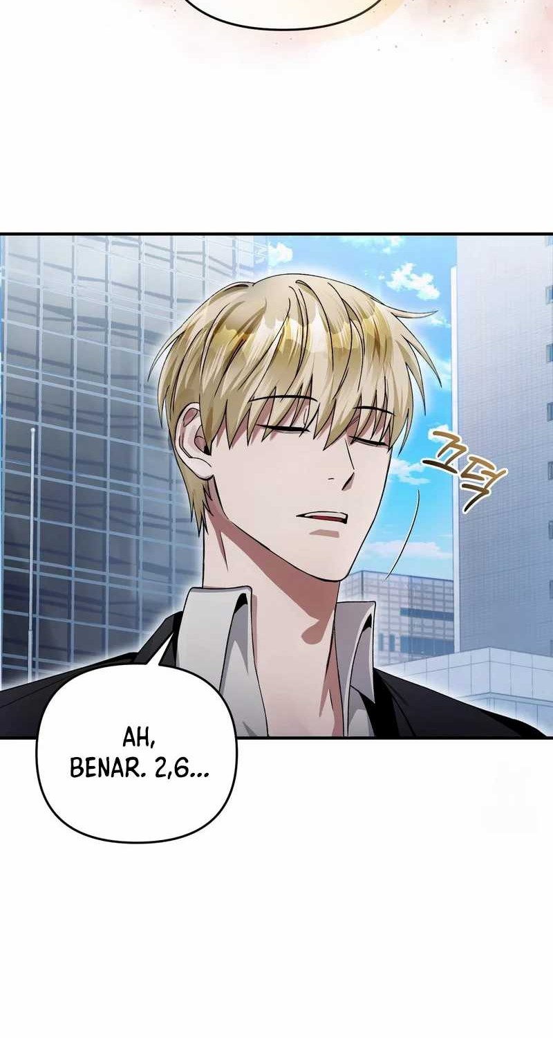 Chapter 9 - halaman 59