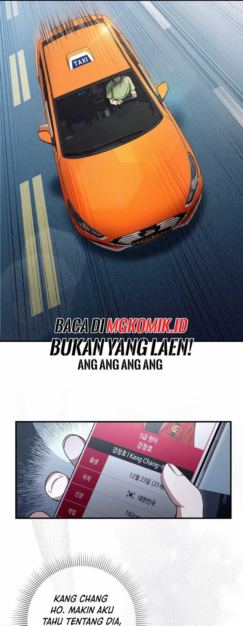 Chapter 9 - halaman 64