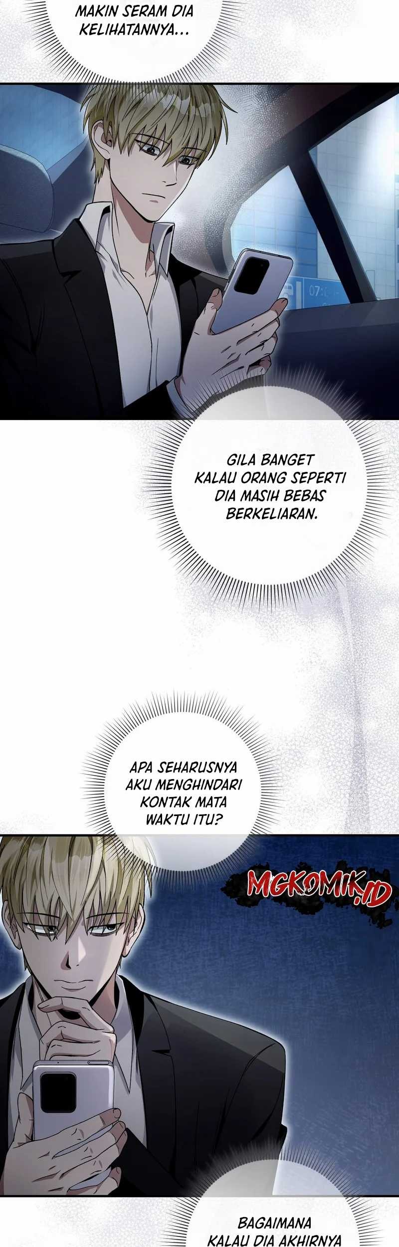 Chapter 9 - halaman 65