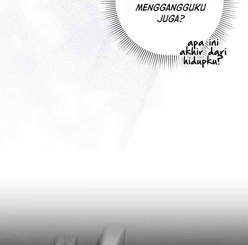 Chapter 9 - halaman 66