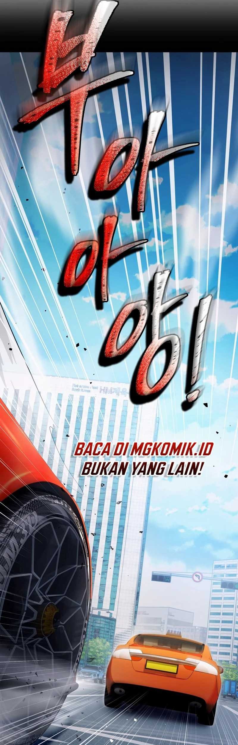 Chapter 9 - halaman 67