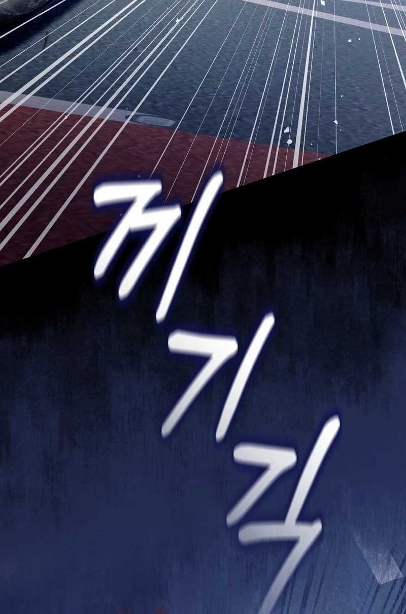 Chapter 9 - halaman 68