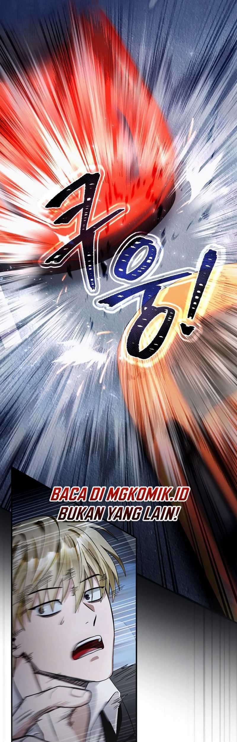 Chapter 9 - halaman 69