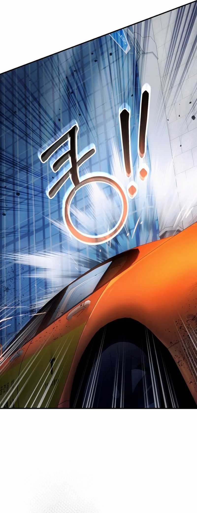 Chapter 9 - halaman 73