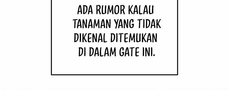 Chapter 9 - halaman 6