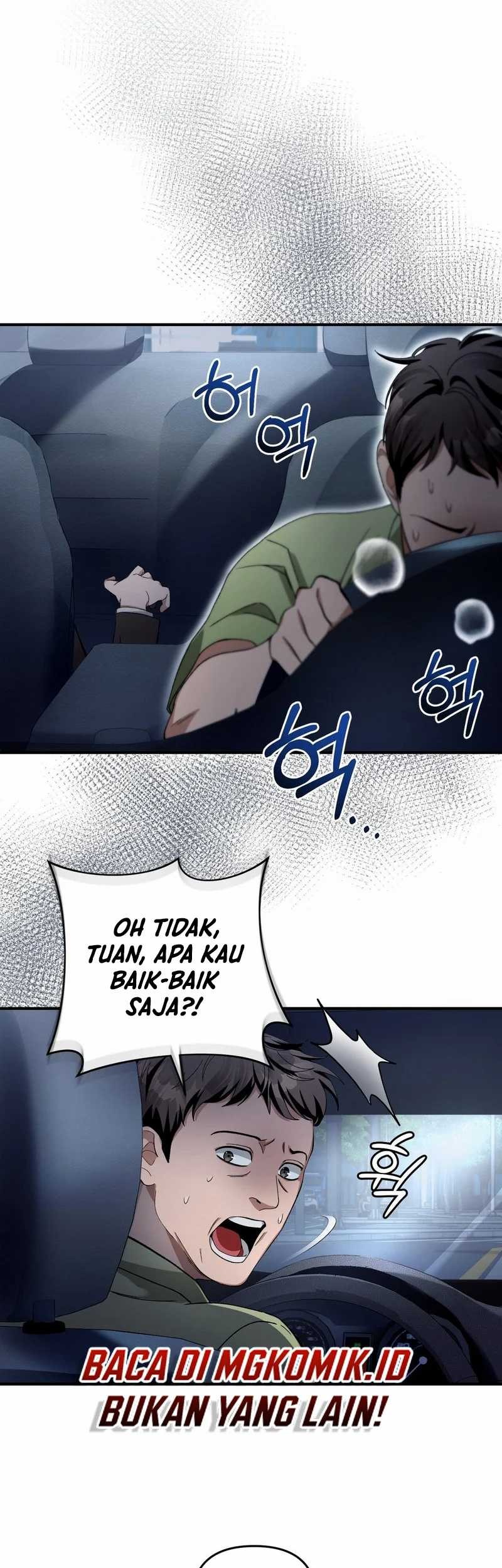 Chapter 9 - halaman 74