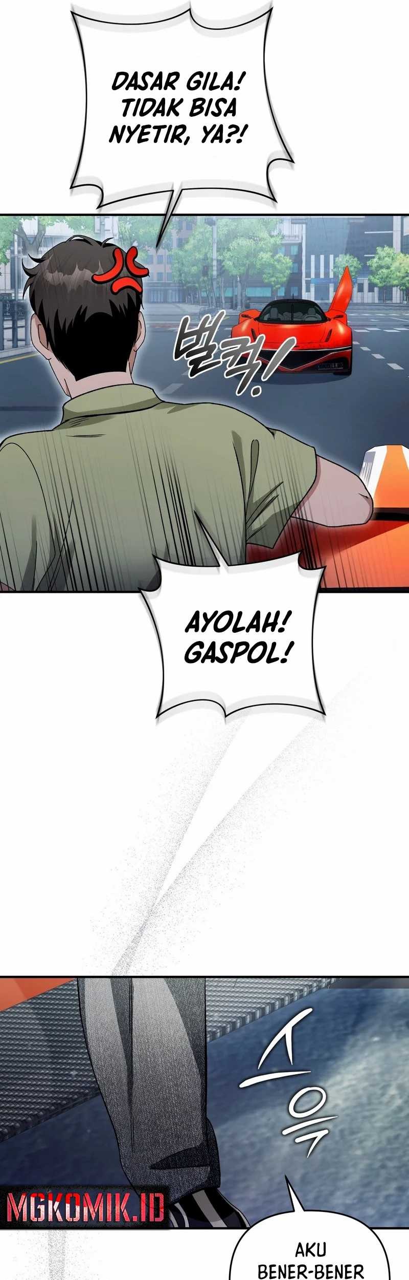 Chapter 9 - halaman 76