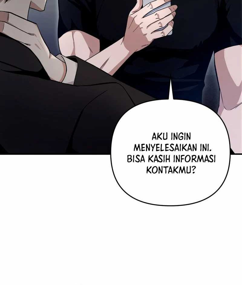 Chapter 9 - halaman 79