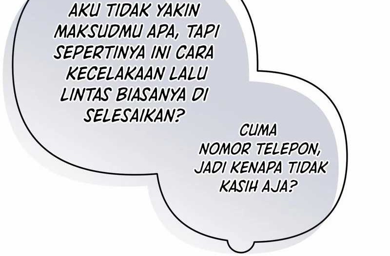 Chapter 9 - halaman 84