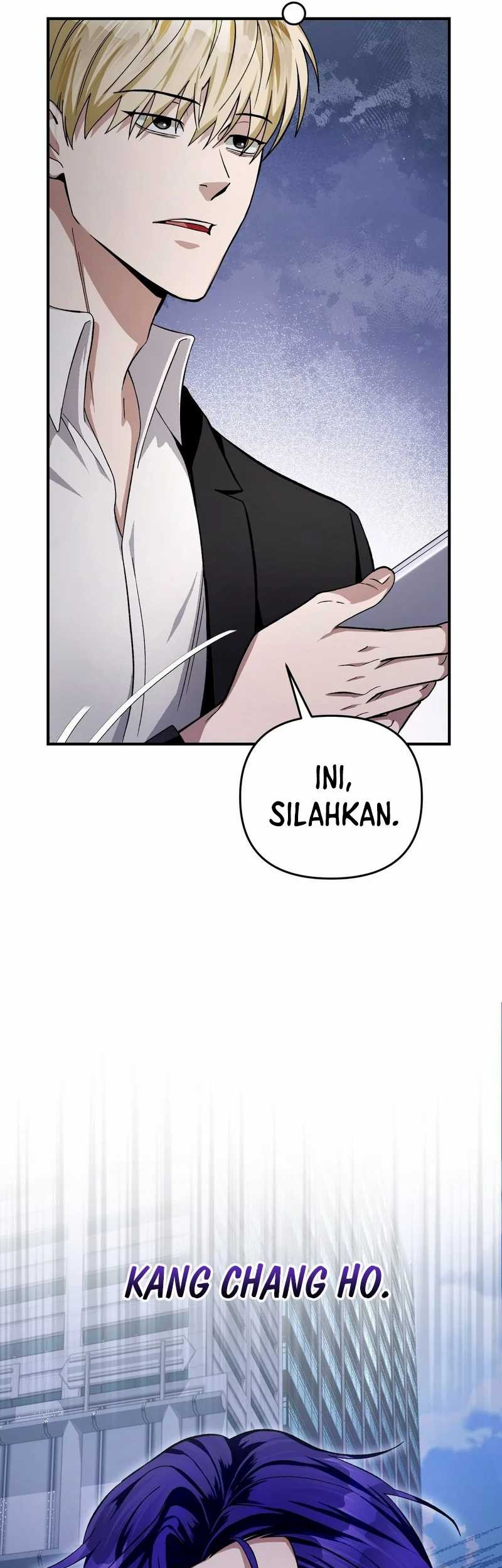 Chapter 9 - halaman 85