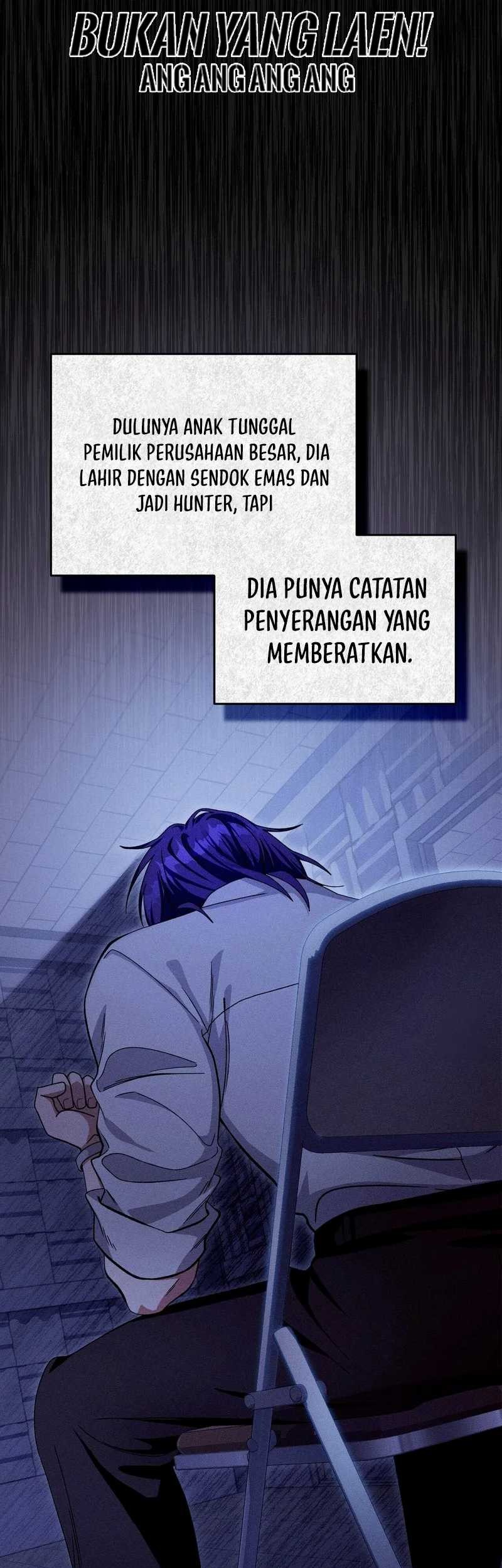 Chapter 9 - halaman 87