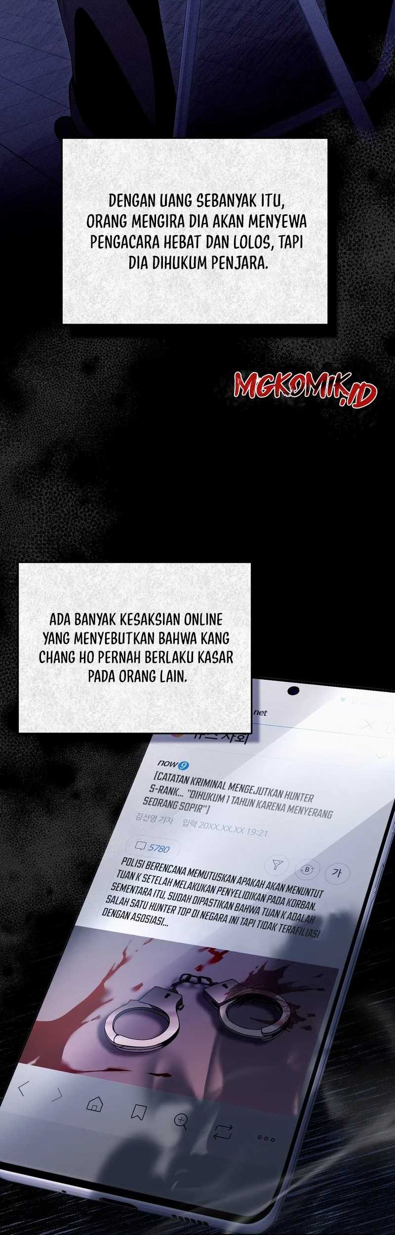 Chapter 9 - halaman 88