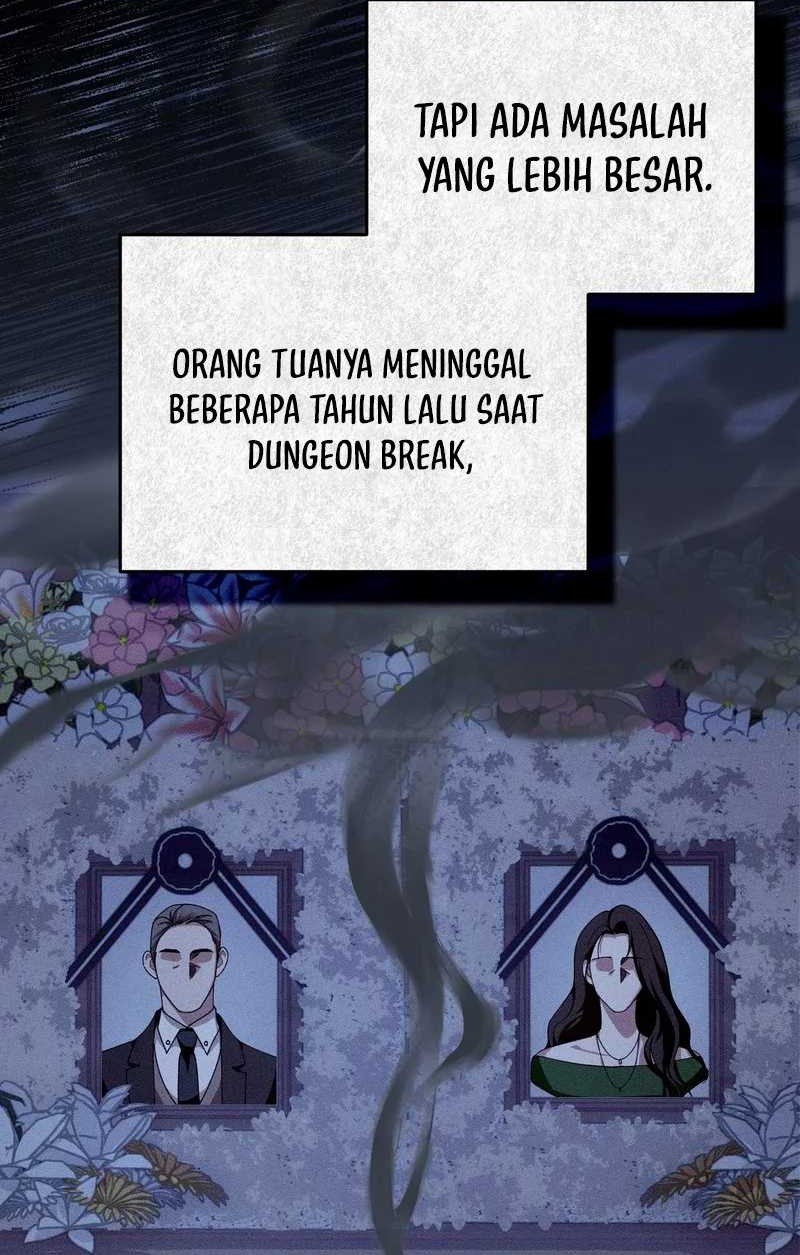 Chapter 9 - halaman 89