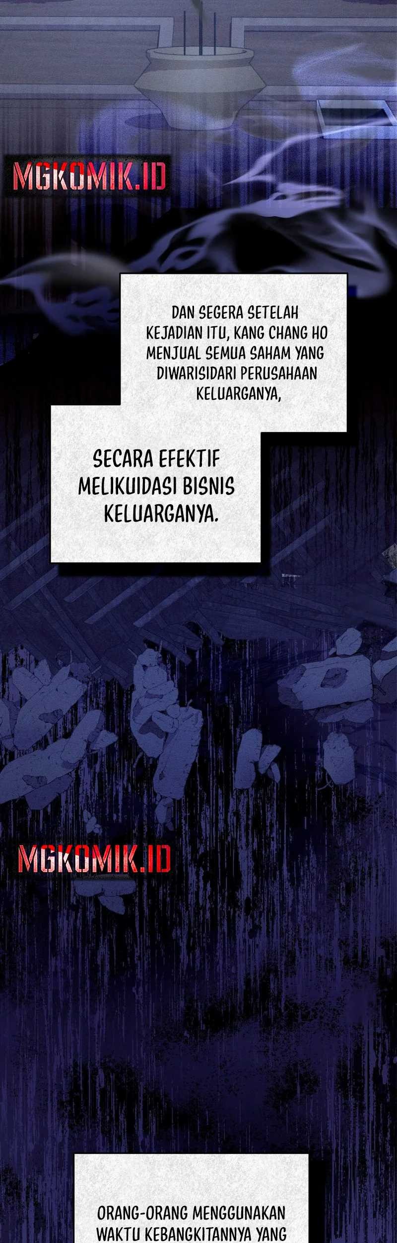 Chapter 9 - halaman 90
