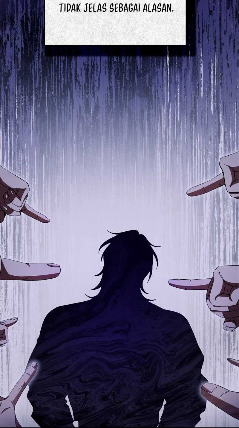 Chapter 9 - halaman 91