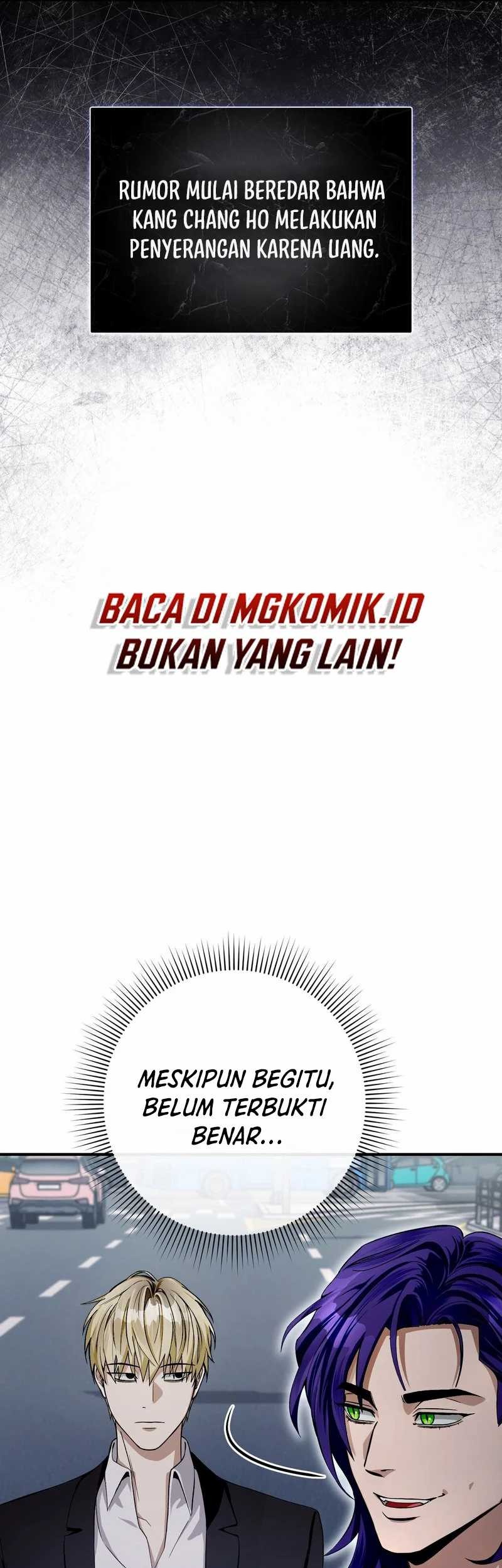 Chapter 9 - halaman 92