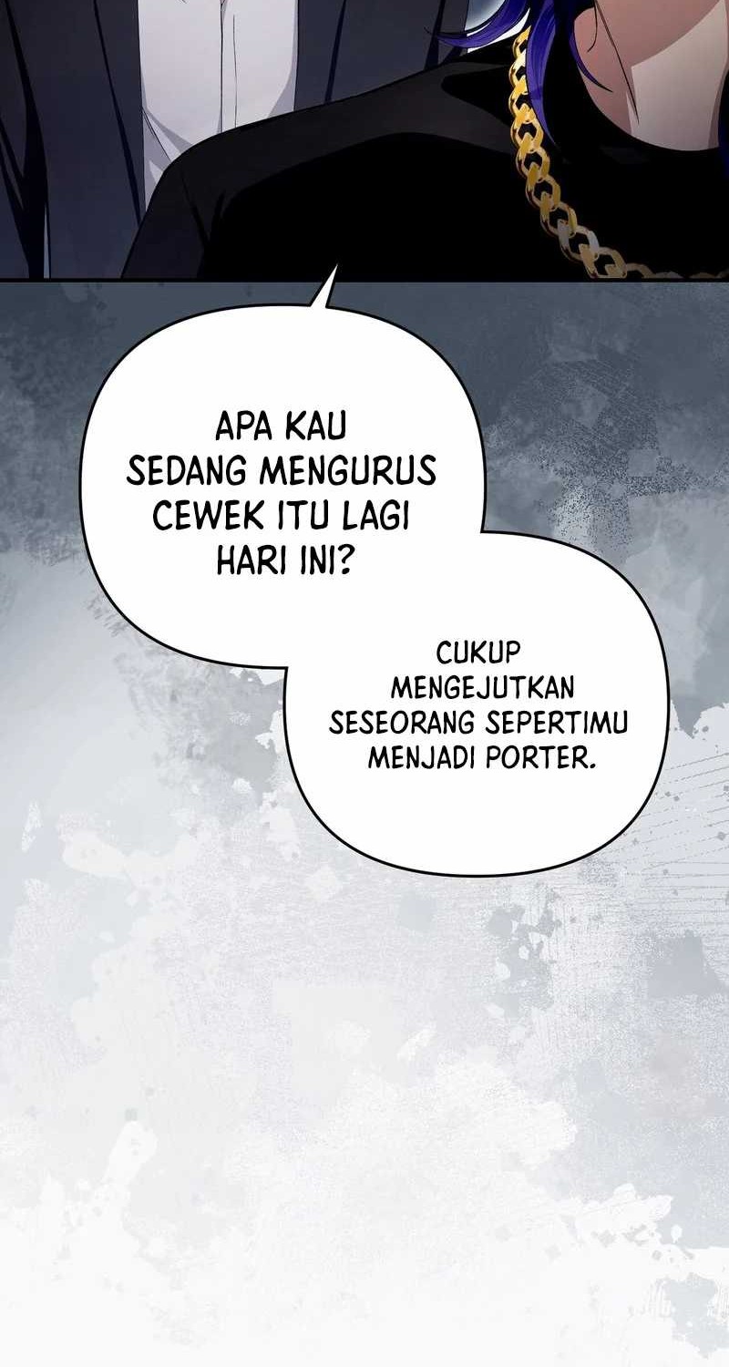 Chapter 9 - halaman 93
