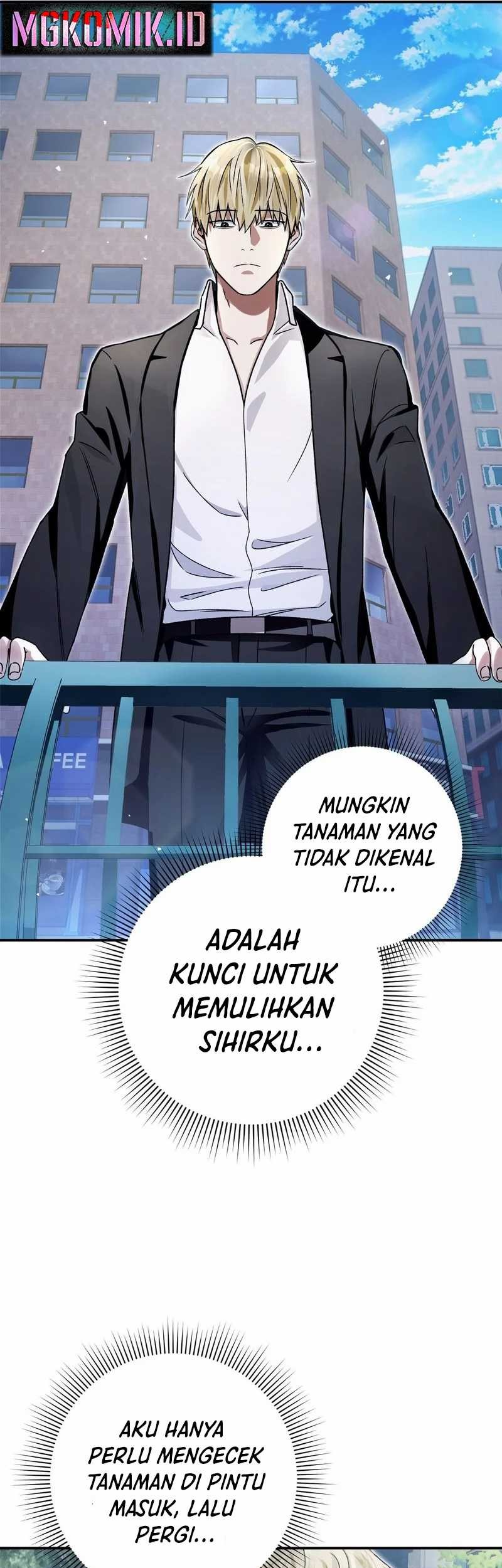 Chapter 9 - halaman 7