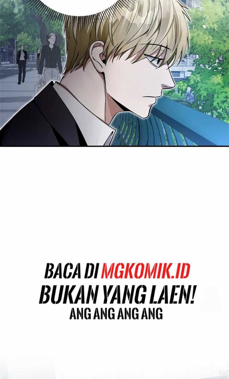 Chapter 9 - halaman 8
