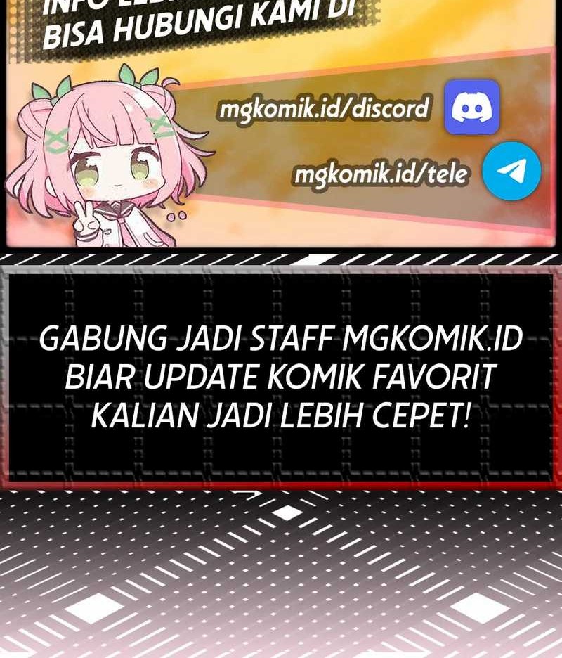 Chapter 9 - halaman 100