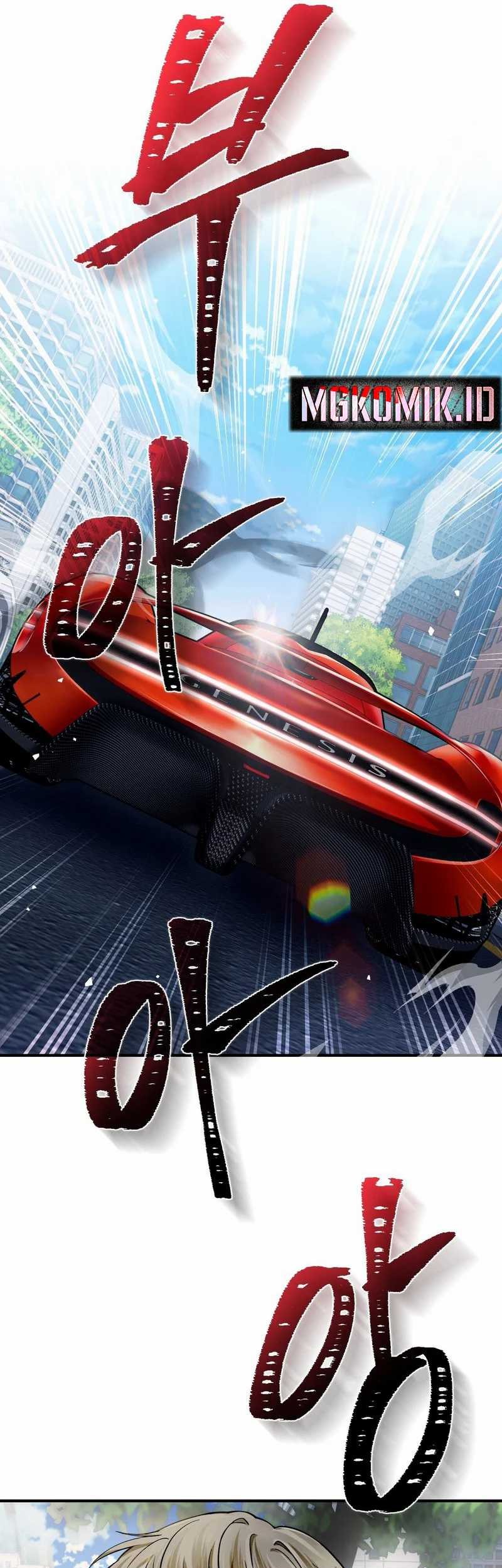 Chapter 9 - halaman 12