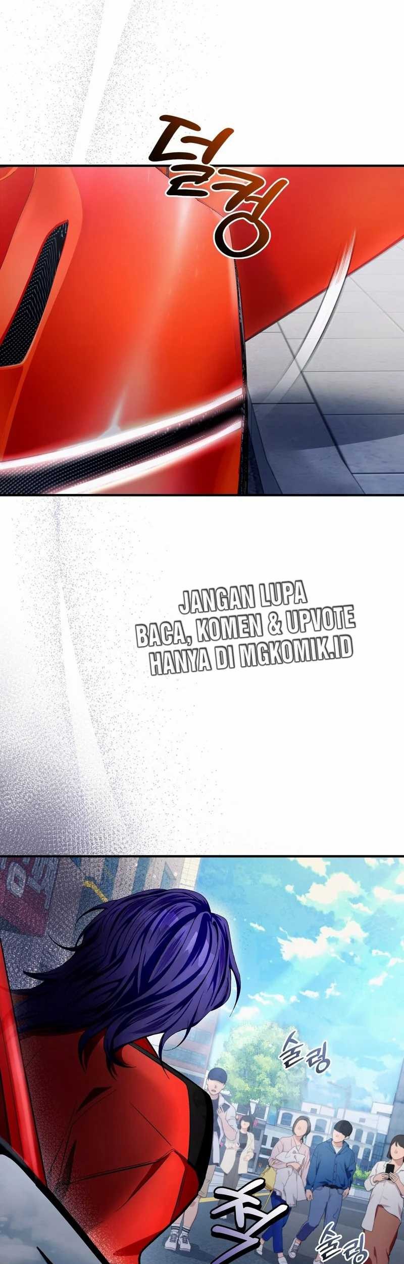 Chapter 9 - halaman 16