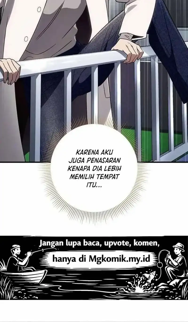 Chapter 90 - halaman 24