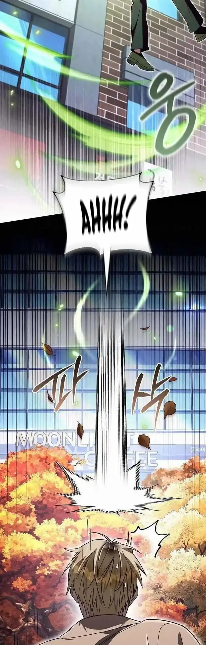 Chapter 90 - halaman 32
