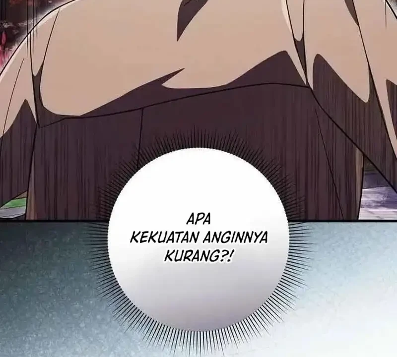 Chapter 90 - halaman 33