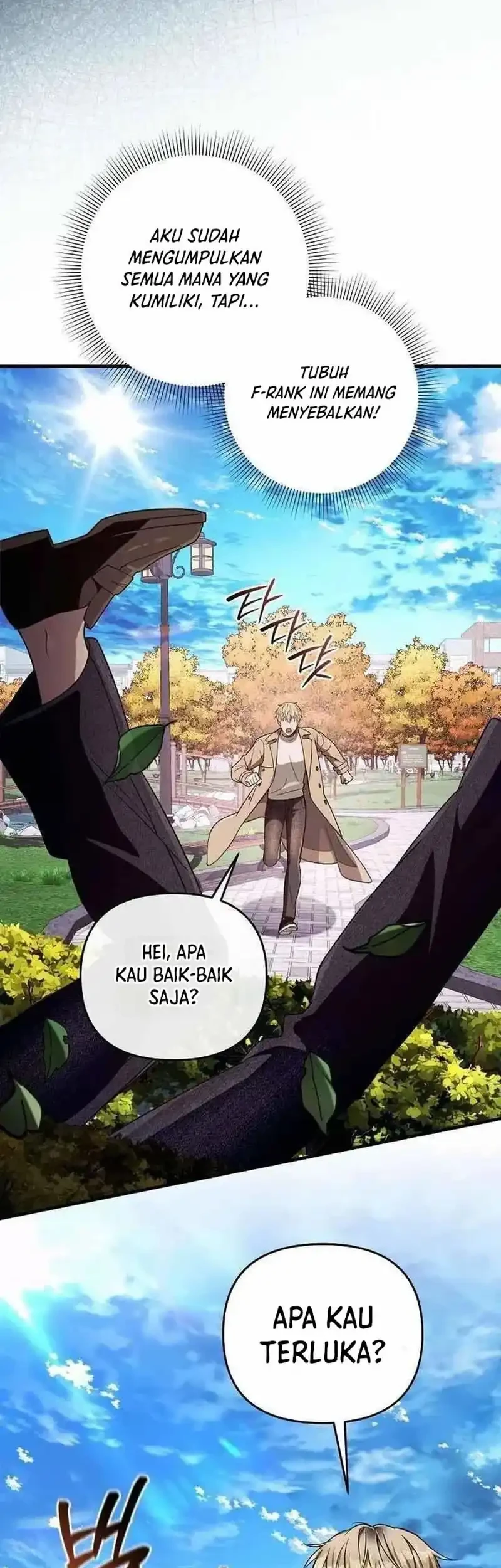 Chapter 90 - halaman 34